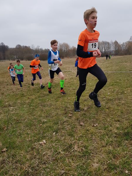 gal/2019/06 Memorial J. Machta/20190324_121331.jpg